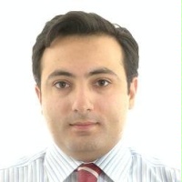 Оганезов Алексей