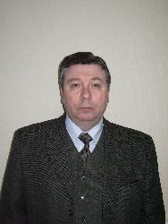 Гапоненко Леонард Исаакович Гапоненко Леонард Исаакович