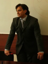 Чеботарев Герман Леонидович Чеботарев Герман Леонидович