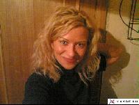 Юханова Ольга Анатольевна Юханова Ольга Анатольевна