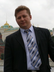 Старцев Игорь Старцев Игорь