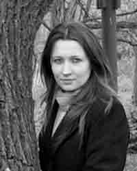 Елистратова Елена Викторовна Елистратова Елена Викторовна