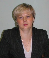 Паньшина Алена Алексеевна Паньшина Алена Алексеевна