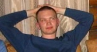 Елисеев Дмитрий Ярославич Елисеев Дмитрий Ярославич