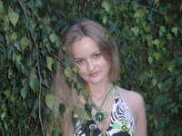 Прусова Александра Андреевна Прусова Александра Андреевна
