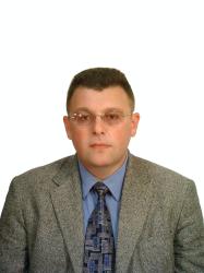 Loevsky Ilya Elliott