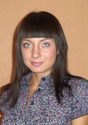 Ротто Ольга Владимировна Ротто Ольга Владимировна