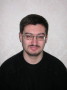 Смирнов Алексей Смирнов Алексей