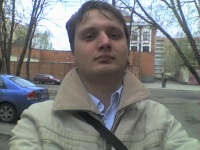 Арайс Сергей Александрович Арайс Сергей Александрович