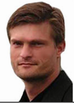 Решетников Андрей Иванович
