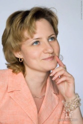 Говорова Арина