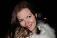 Артюхова Нина Александровна