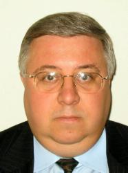 Подольский Александр Андреевич Подольский Александр Андреевич