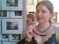 Vekua Liana