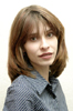 Асанова Елена Юрьевна Асанова Елена Юрьевна