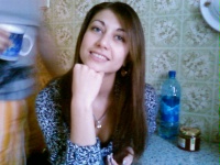 Аседова Маргарита Магарамовна Аседова Маргарита Магарамовна
