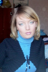 Асхакова Лаура Асхакова Лаура