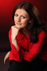 Симбирцева Анна Тимофеевна
