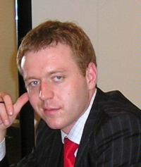 Соколовский Александр Владимирович Соколовский Александр Владимирович