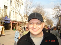 Спиридонов Александр Владимирович Спиридонов Александр Владимирович