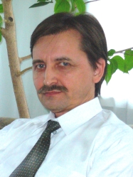 Астраханцев Виктор Васильевич