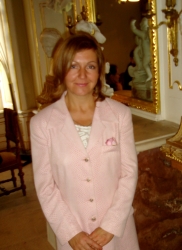Стрел Алла