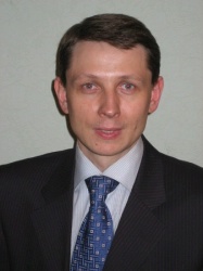 Иванов Сергей Иванов Сергей