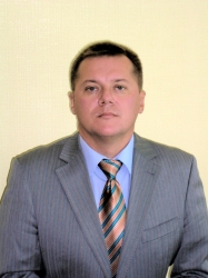 Юрченко Андрей Вячеславович Юрченко Андрей Вячеславович
