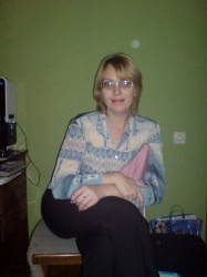 Имаметдинова Галина Имаметдинова Галина