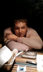 Твардовский Николай Вячеславович Твардовский Николай Вячеславович