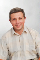 Гусак Валерий Николаевич Гусак Валерий Николаевич