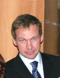 Пименов Герман Пименов Герман