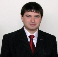 Айдинян Тигран