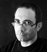Андрюшин Владислав Викторович Андрюшин Владислав Викторович