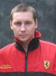 Заяц Дмитрий Романович Заяц Дмитрий Романович