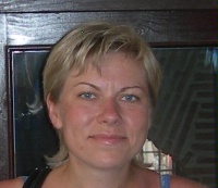 Ларькина Елена Анатольевна Ларькина Елена Анатольевна