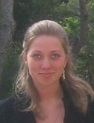 Dubenskaya Tatiana Dubenskaya Tatiana