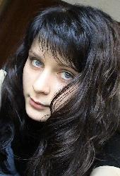 Тимофеева Юлия Сергеевна Тимофеева Юлия Сергеевна