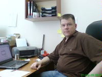 Трунов Александр Александрович Трунов Александр Александрович