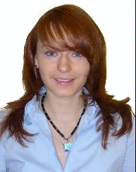 Исаева Любовь Александровна Исаева Любовь Александровна