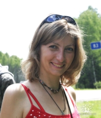 Авдошина Лариса Авдошина Лариса