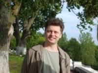 Филатов Андрей Викторович