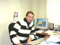 Автушенко Игорь Леонидович Автушенко Игорь Леонидович