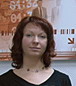 Квасникова Надежда