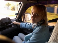 Шамина Анна Шамина Анна