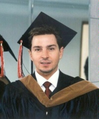 Запорожец Андрей Запорожец Андрей