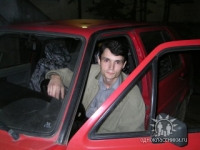 Золотарев Анатолий Владимирович Золотарев Анатолий Владимирович
