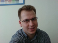 Савостьянов Евгений Александрович Савостьянов Евгений Александрович