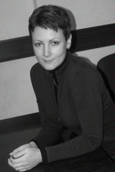 Maslenko Evgenia