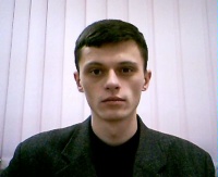 Тюхта Александр Леонтьевич Тюхта Александр Леонтьевич